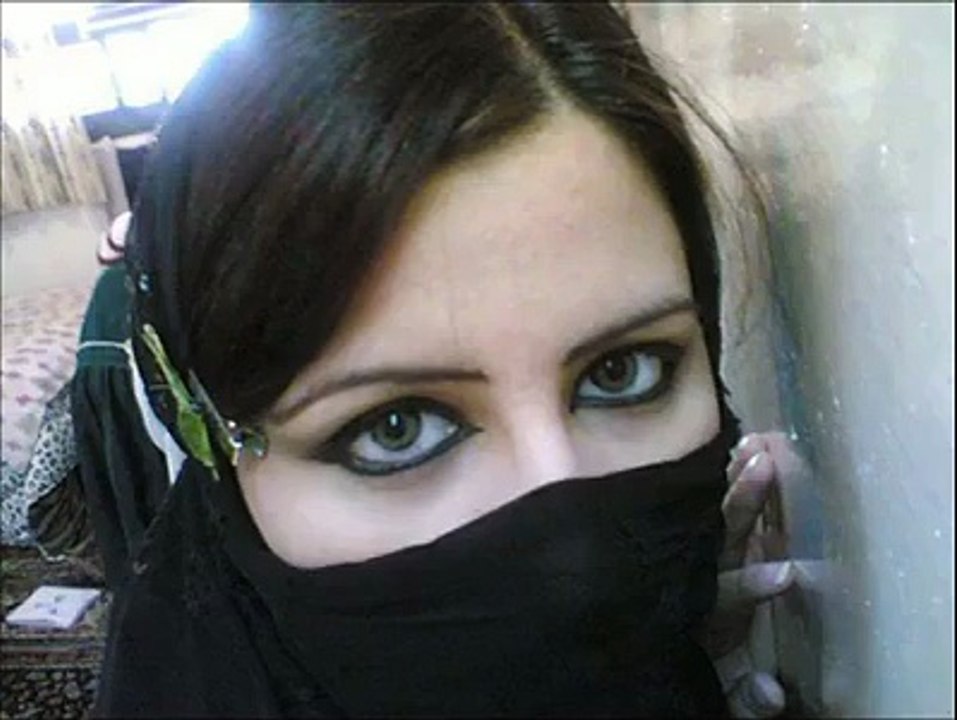 GAZAL (ya dard tum sy....)