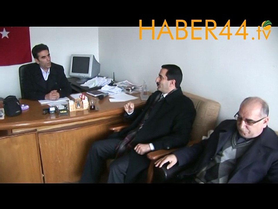 1_SUBAT_BAYRAM_TASKIN_BOSTANBASI_ZIYARET