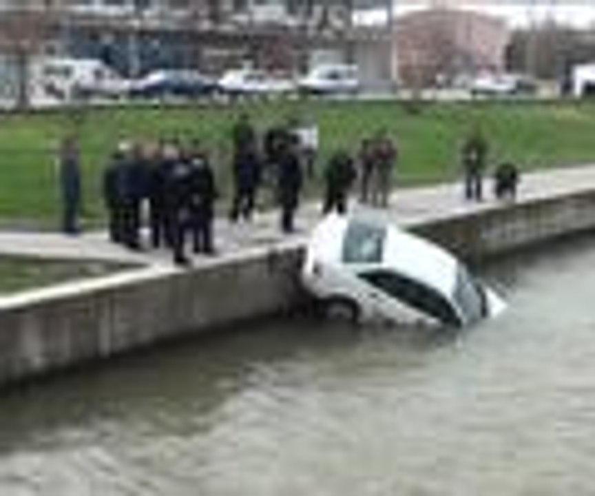 Unutkanlığı pahalıya patladı