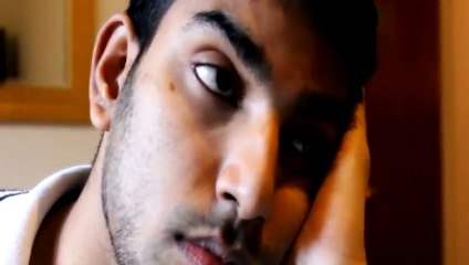 What If Death Texted You