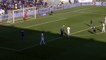 Domenico Berardi Goal - Sassuolo vs Inter 3-1 ( Serie A ) 2015 HD