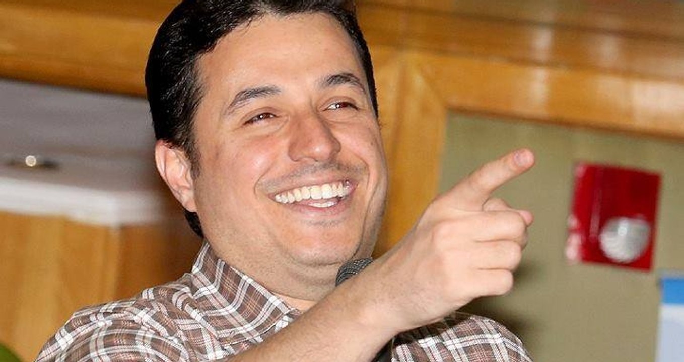 د.أحمد عمارة - القاهرة اليوم - تصنيف الناس والحكم عليهم
