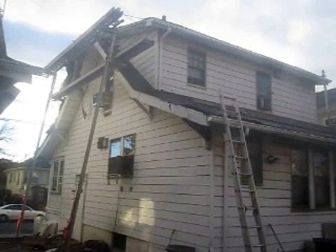 Discount Roofing Contractor in Passaic County 973-487-3704-Affordable Roofer Companies in New Jersey-nj roofing contractors-Gaf license and certified roofing installation and repairs-overhang and eaves repair tips-how to remove replace damaged-24 hou