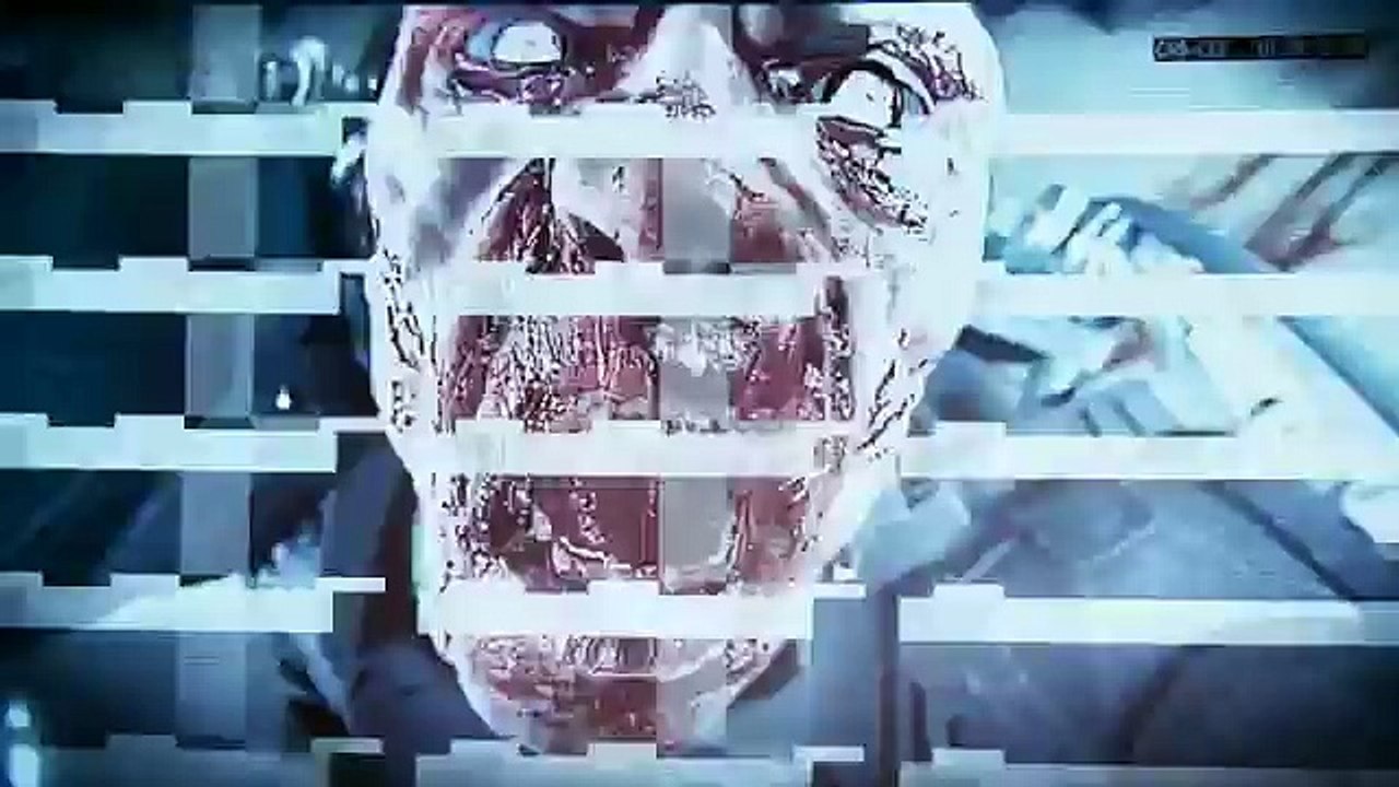 VanossGaming:Exo Zombies   Nogla Needs to go to Bed! Call of Duty  Advanced Warfare Funny Moments