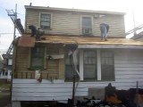 New Roof Replacement / Passaic County 973-487-3704-installation Roofing Contractor-paterson nj roofi