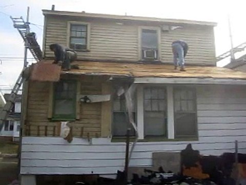 New Roof Replacement / Passaic County 973-487-3704-installation Roofing Contractor-paterson nj roofing contractor-clfiton nj roofing contractor-roofing repairs-leaky roof repair-24 hour emergency roof repair-nj-new jersey-fast-quick-affordable-discount