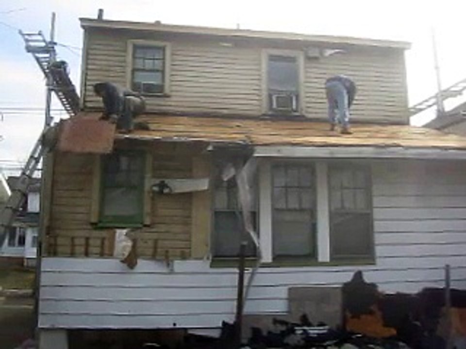 New Roof Replacement / Passaic County 973-487-3704-installation Roofing Contractor-paterson nj roofing contractor-clfiton nj roofing contractor-roofing repairs-leaky roof repair-24 hour emergency roof repair-nj-new jersey-fast-quick-affordable-discount