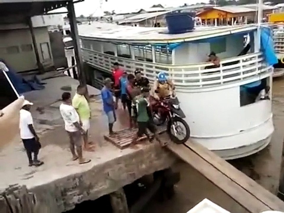 OMG!...