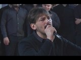 Napoli - Il Coro del San Carlo in concerto al carcere di Poggioreale -2- (30.01.15)
