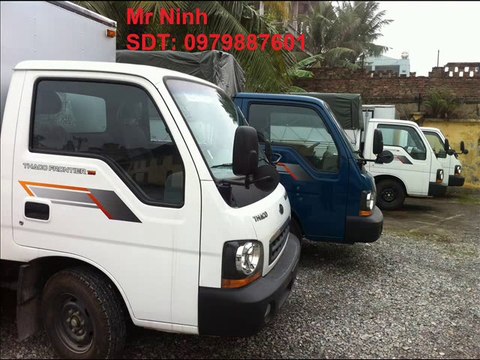 ThaCo Trường Hải,bán Xe tải kia 1 tấn 25tấn ,giá mua xe tải Kia 1 tấn 4, Frontier 140,Frontier 125,hỗ trợ mua xe tải kia 1,4tan và xe tải kia 1,25 tan trả góp đến 70% giá trị của xe,thông số xe tải kia frontier140 và frontier125 tấn truong hải