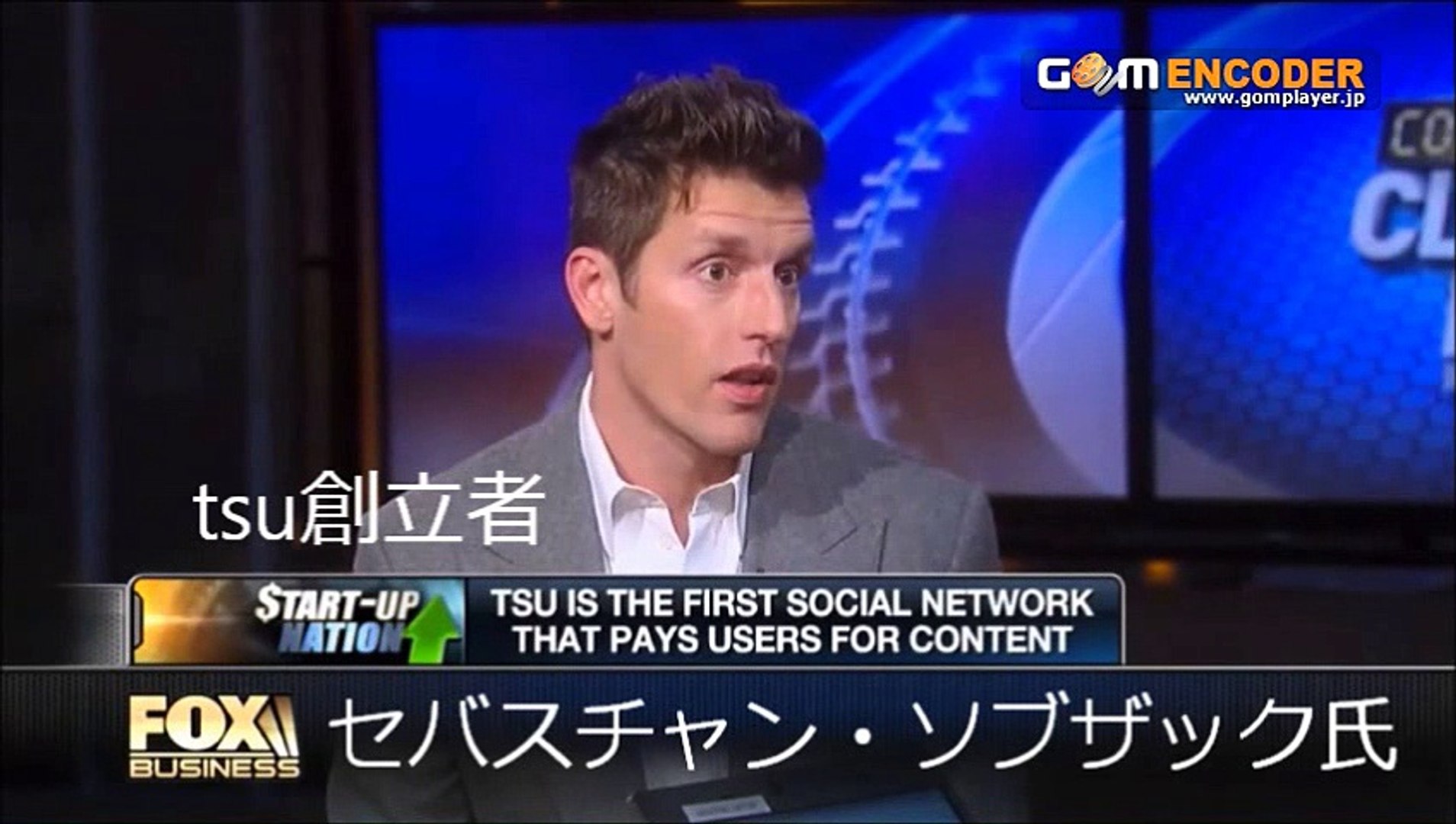オモクリ監督 O Creator S Tv Show 杏 日本エレキテル連合 監督挑戦でまさかの涙 実は 俳優池田鉄洋ヤバい疑惑 バカリズム大作 15 02 01 2月1日 動画 Dailymotion