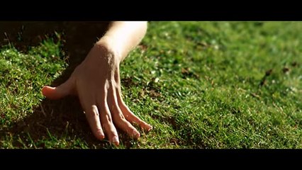 ARASH feat Helena - ONE DAY (Official Video) video by mohsinahmad