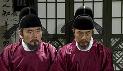 태릉휴게텔れ수영(밤전)경기안마