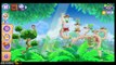 Angry Birds Stella - Space Bad Piggie Cursed Pig Level 22 Golden Map Walkthrough Part 40