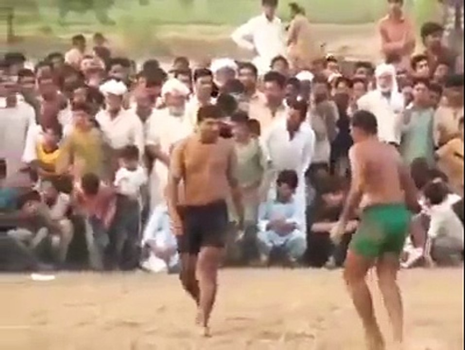 جواناں نوں مان جوانیاں تے