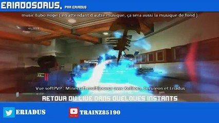 SoftPVP WebTV (REPLAY)