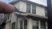 Repair & Removal of Roof Overhang in NJ 973-487-3704-Eaves brackets removal and construction-new jersey roofing companies-affordable roofing contractors in nj-home depot-lowes-installation-construction-paterson nj-passaic county-clifton-repair tips