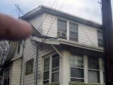 Repair & Removal of Roof Overhang in NJ 973-487-3704-Eaves brackets removal and construction-new jersey roofing companies-affordable roofing contractors in nj-home depot-lowes-installation-construction-paterson nj-passaic county-clifton-repair tips