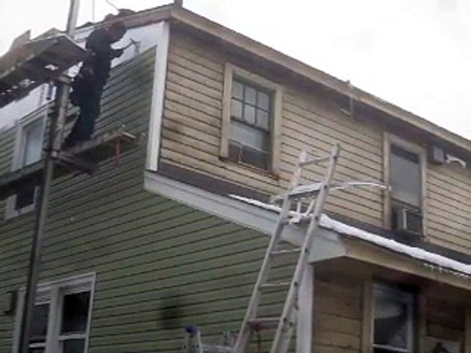 Vinyl Siding Companies in New Jersey 973-487-3704-Affordable exterior home remodeling contractor-discount vinyl siding-nj siding-passaic county-nj siding contractors-vinyl cedar shake siding-paterson nj siding-passaic county vinyl siding-reviews-wayne