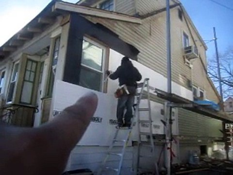 Vinyl Siding Contractor Clifton NJ 973-487-3704 Discount Exterior Installation Company-Clifton nj siding contractor-clfiton nj home remodeling contractor-clifton nj home renovation-clfiton nj vinyl siding-clifton nj home remodeling company-certainteed