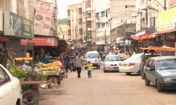 Public don't have any benefit of Reduction in oil prices