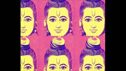 Fernando Pedrozo - Ramonita