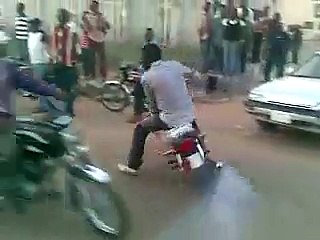 Funny video kalay tu kalay ha nice clip