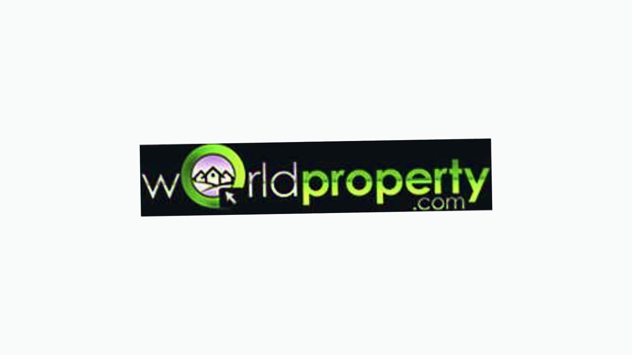 World Property