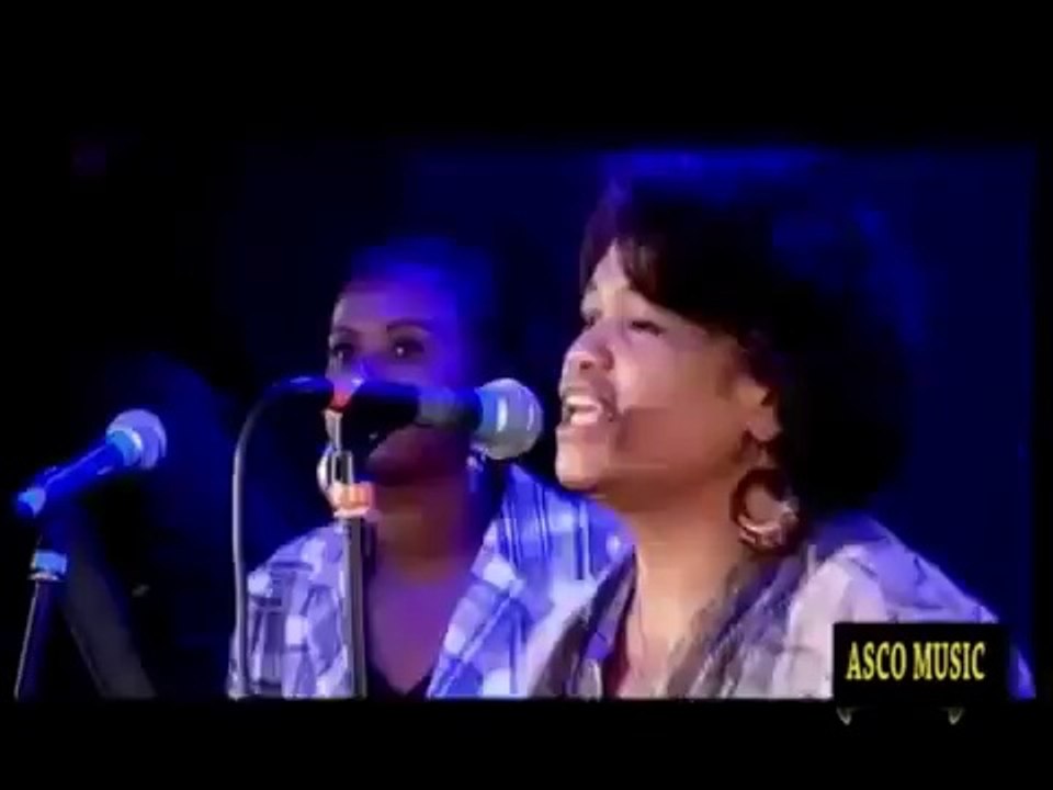 ASCO MUSIC  -  Lenteke   (gasy - malagasy)