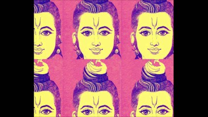 Fernando Pedrozo - Yo puedo