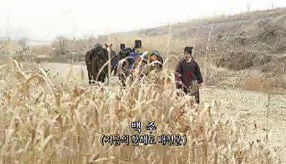 대전휴게텔れ송파(밤전)선릉안마