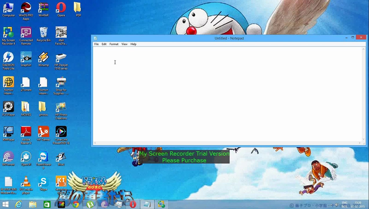 how to level up your POKEMON IN FIRE RED /  LEAF GREEN