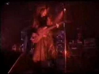 DUE LE QUARTZ - Manji Karame (live)