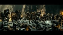 The Hobbit: The Battle of the Five Armies Full Movie [HD] Quality 1080p