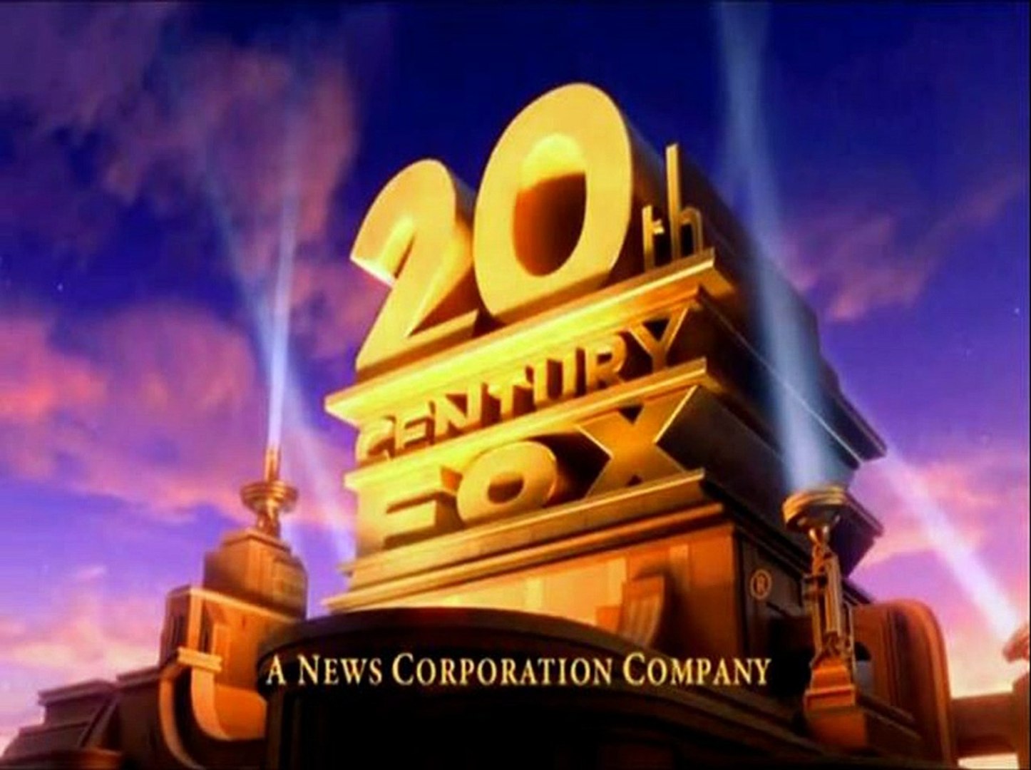 3 Türken Ein Baby 2015 Ganzer Film Deutsch Hd 1080p