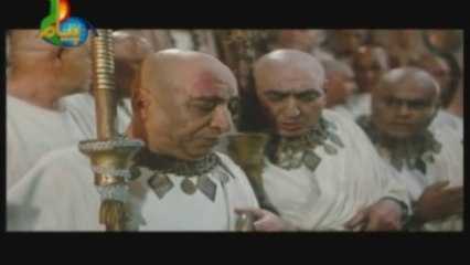 Story of Prophet Yusuf/Joseph (pbuh) in Urdu (Ep 24 of 45)