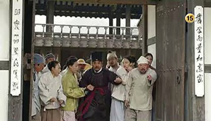 부산휴게텔と대구(밤전)대전안마