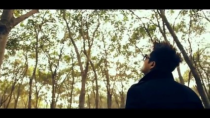 jan, umer hassan /umi/kml