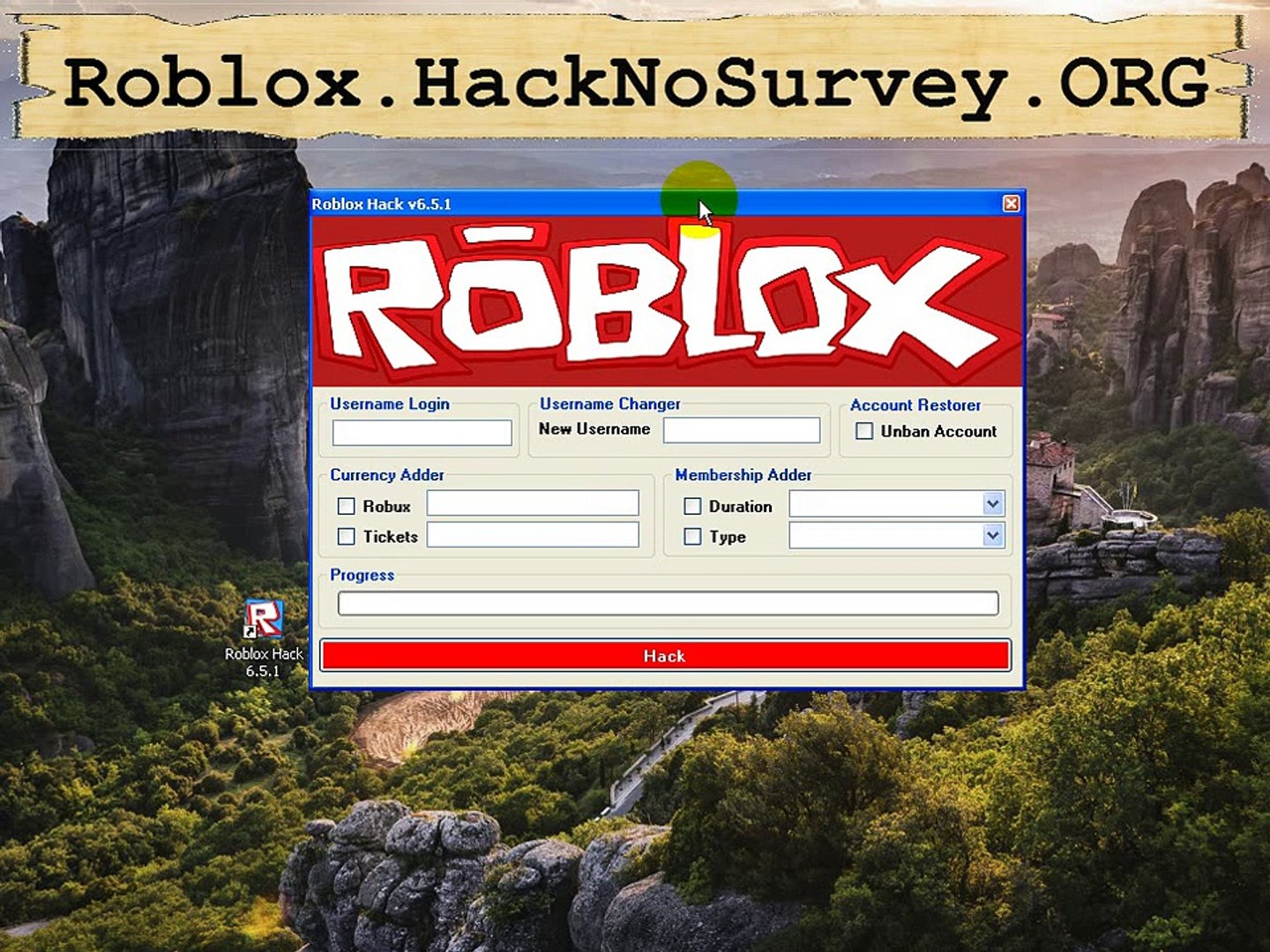 robux tix