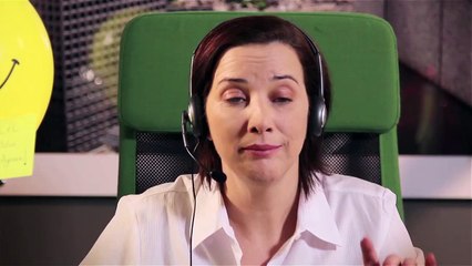 İşte Beklenen Dizi Hayal Dünyası