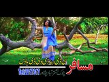 Naghma Pashto 2015 new album Khyber Hits Vol 20 song Bangri