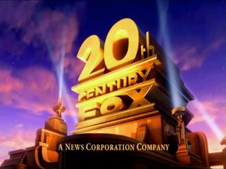 Exodus - 2015 Ganzer Film Deutsch HD 1080p