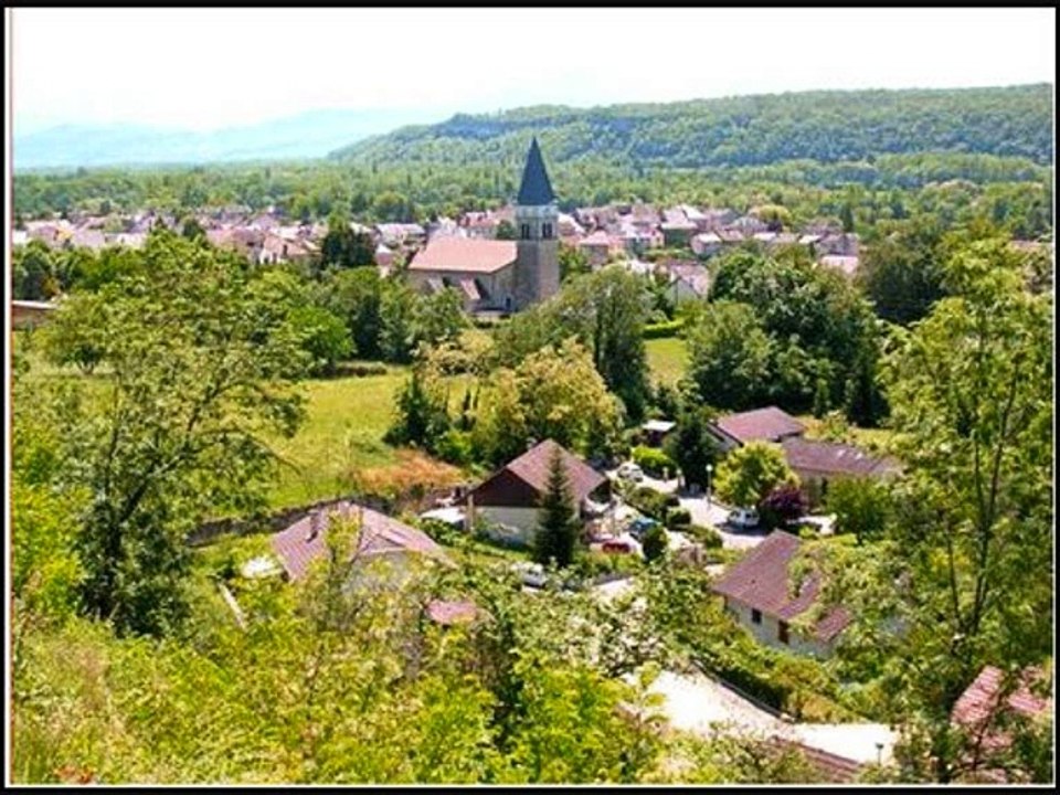 Pénitence pour tous ceux qui n'aiment pas Jésus