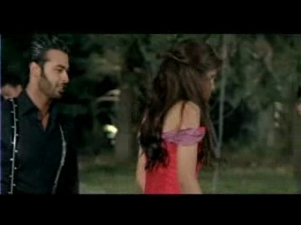 Arwa  ( Hobbak enta  )