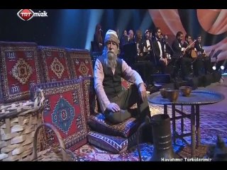 Coşkun GÖK-Fırsat elde iken Bilge DEDE-Orhan DOĞAN Yönetmen-Mehtap ÖZGÜL Şef:Ömer Hayri UZUN