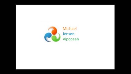Michael Jensen VIPocean | ATP World Tour – Kicking off the Year in Brisbane