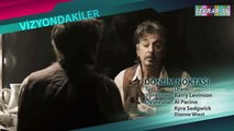 Dönüm Noktası Filmi Tanıtım