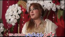 Pashto 2015 HD song Janan Zama Da Dar Malang Dy