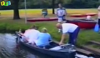 Funniest Videos Try Not to Laugh – Funny Videos 2015 – Best Funny Fail Compilation.3gp