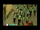 Jazba Chuu Janay ka World-Cup-2011-Cricket-song
